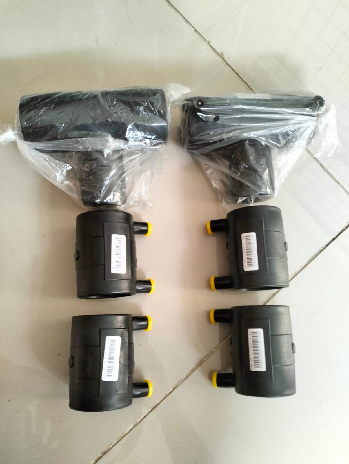 backlight lampu led sunny xe 
