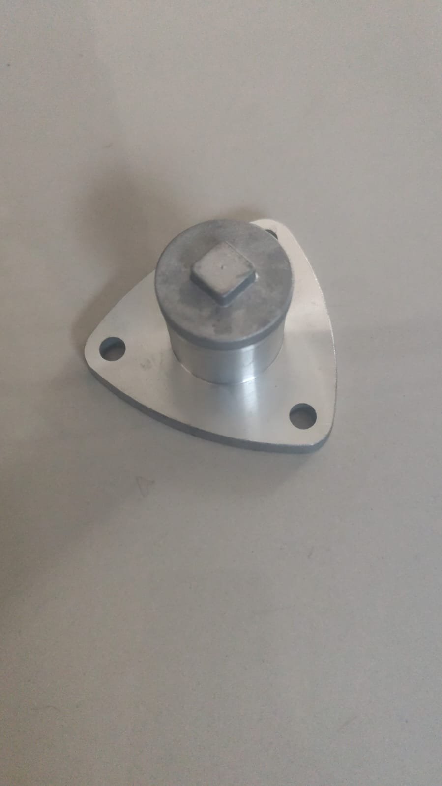 Check Valve Gear Pump Tatsuno