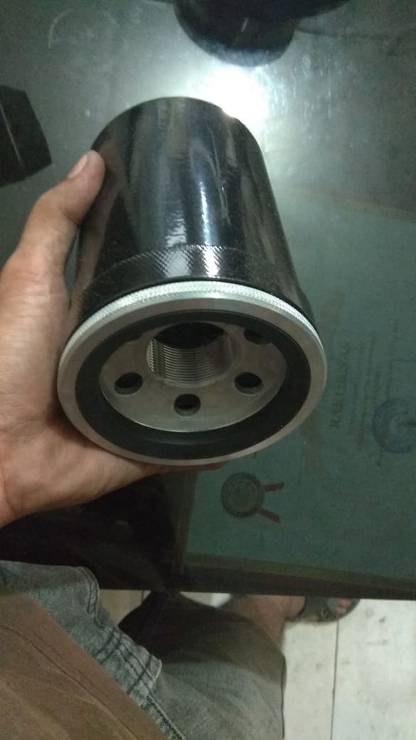 Filter Oli 92142009 
